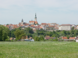 Tábor