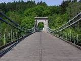 stádlecký most