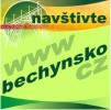 Logo bechynsko.cz